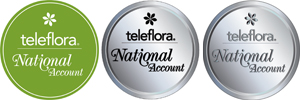 Teleflora National Account Boston resized 600