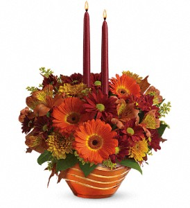 thanksgiving arrangement boston resized 600