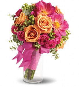 thanksgiving brides bouquet resized 600