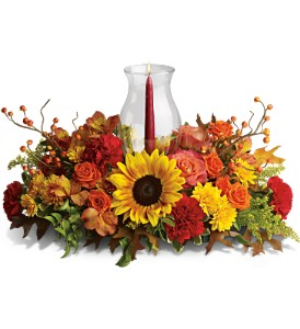 thanksgiving roses and sunflowers resized 600