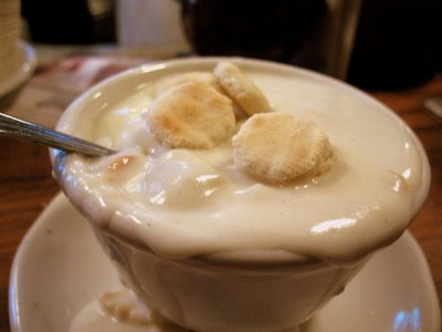 Union Oyster House Chowder resized 600