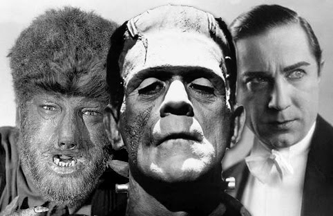 universalmonsters deadlymovies resized 600