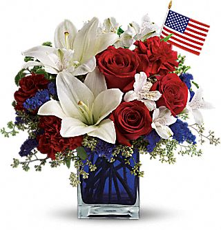 veterans day flowers resized 600