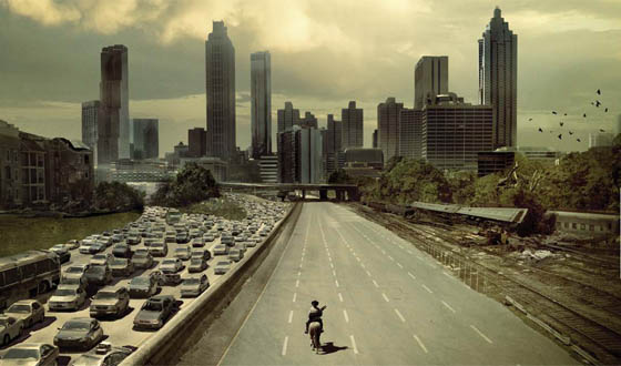 WALKING DEAD resized 600