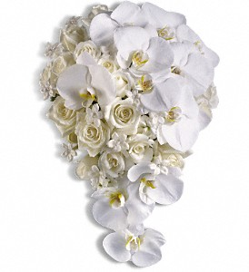 wedding brides bouquet boston resized 600