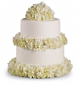 WEDDING CAKE FLOWERS resized 600