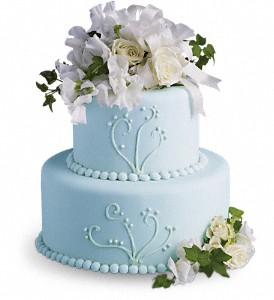 wedding_cakes_boston-resized-600.jpg