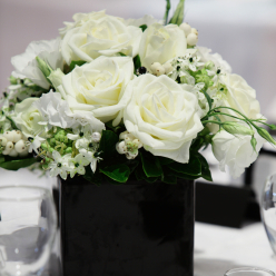 wedding flowers florist boston resized 600