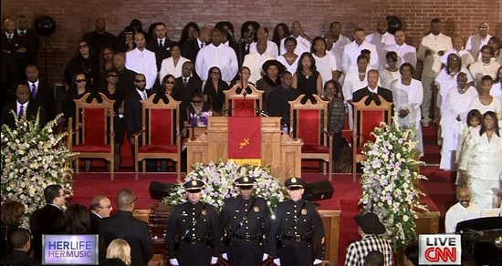 whitney-houston-funeral-03-resized-600.jpg