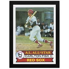 1979 CARLTON FISK resized 600