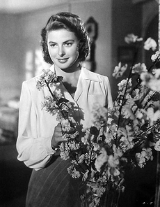 ingrid bergman flower casablanca resized 600