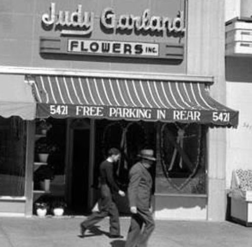 judy-garland-flower-shop-3-1