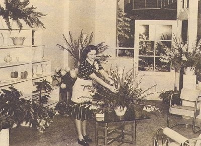 judy_garland_florist