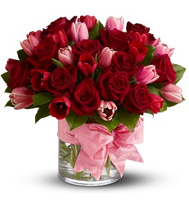 valentines_flowers_delivery_in_boston-resized-600.jpg
