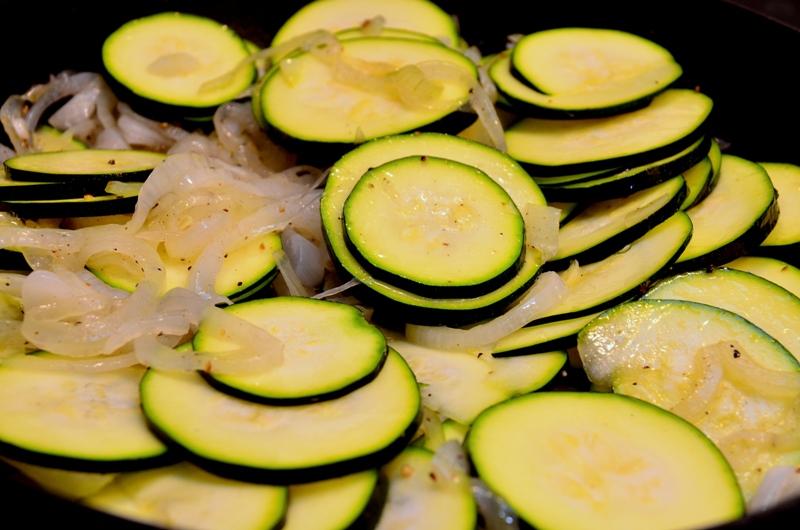 zucchini_bake