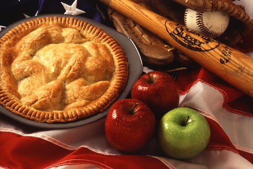 Motherhood_and_apple_pie