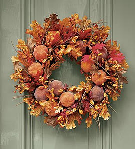 autumn_wreath_boston