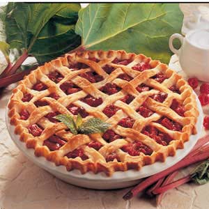 rhubarb_pie