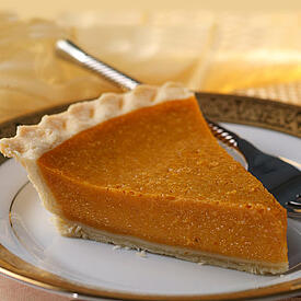 pumpkin_pie