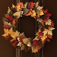 fall_wreath_boston