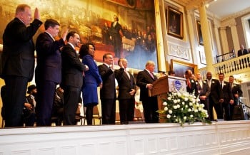 City-Council-Inaguration-2012-35-350x218