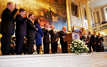 City-Council-Inaguration-2012-35-350x218