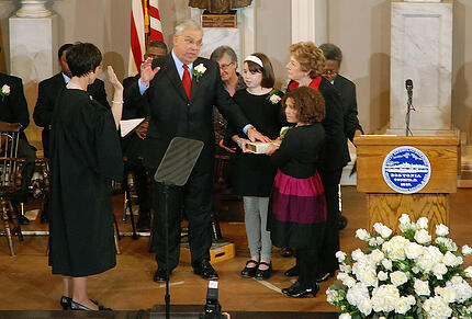 0104_menino-sworn-in_5_780