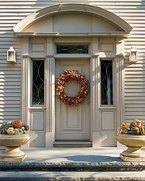 Martha-Stewart-big-wreath