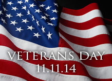 VetsDay14-Flag-VeteransSite