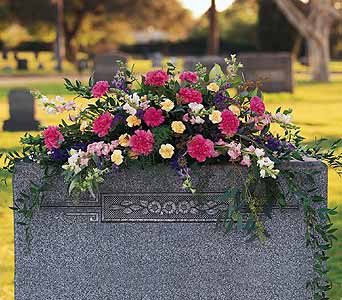 CEMETERY_FLOWERS CEMETERY_FLOWERS