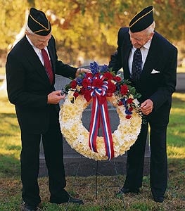 CEMETERY_FLOWERS_FOR_VETERANS