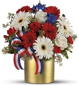 veterans_day_flowers