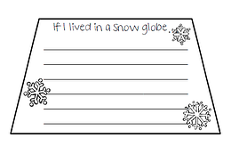 snow_globe_craft