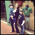 suzie_canale_boston
