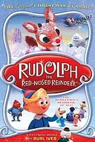 rudolph