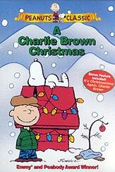charlie_brown_christmas