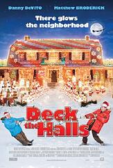 deck_the_halls