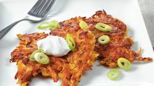 PARSNIP_LATKES