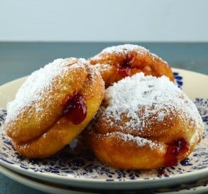 jelly_donuts_hanukkah