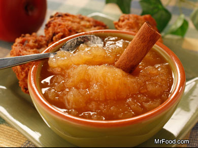 Chunky-Applesauce-OR
