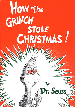 How_the_Grinch_Stole_Christmas_cover