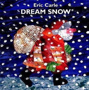 1-Dream-Snow