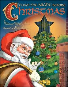 twas_the_night_before_christmas