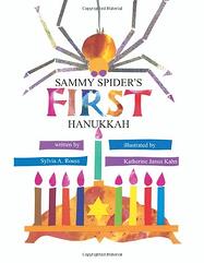 hanukkah_childrens_book