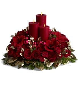 christmas_centerpiece