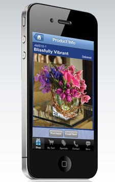 mobile website exotic flowers resized 600