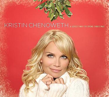 kristin-chenoweth-covblgfea