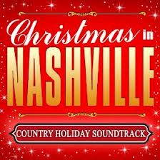 christmas_in_nashville