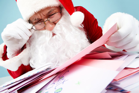 letter_to_santa