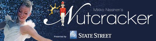NUTCRACKER_BOSTON